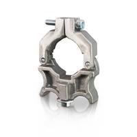 Sat Antenne Technisat LNB Adapter Double