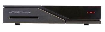 Dreambox DM 520 HD DVB-C/T2