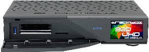 Dreambox DM 920 UHD 4K 2x DUAL DVB-S2