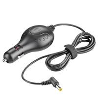 Netzteil Auto f&uuml;r Asus Eee 700   12V