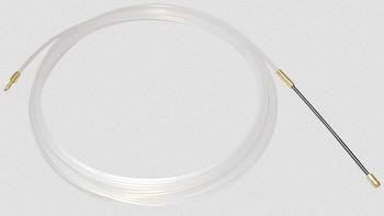 Sat Kabel Einziehhilfe 20 Meter
