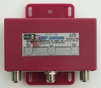 Sat DiSEqC 2/1 EMP P.162 mit WSG