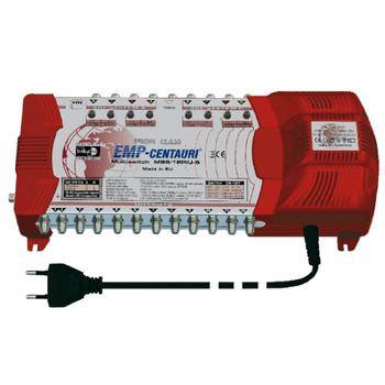 Sat Multischalter EMP  9/12 Profi Line