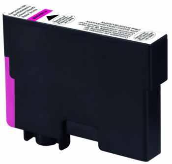 Tinte Col Epson Stylus T1283     MAGENTA