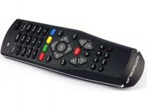Fernbedienung zu Dreambox RC-10