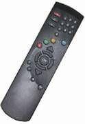 Fernbedienung zu Nokia 9800 / 9902 D-Box