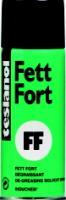 Teslanolspray FF Fett löser Fort 400ml