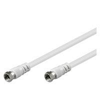 Sat Kabel  Silver Edition 15.0 Meter