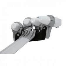 Sat Ant. BiSat Multifeedhalter 4-SAT G4B