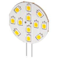 LED Leuchtmittel G4s Led-Chip 140lm SD