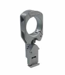 Sat Multifeed Gibertini LNB Halter