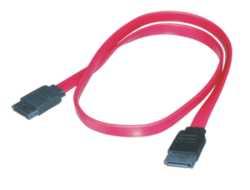 S-ATA-150 Kabel 1.00 m