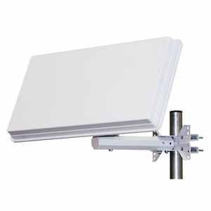 Sat Antenne Selfsat  H30D4
