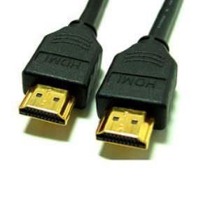 HDMI Kabel  Highspeed St/St    3 Meter