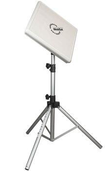 Kathrein HDS 166 Sat-Antennen Set