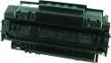 Toner zu HP LaserJet 2035, HP P2050