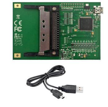 CI-Modul Alphacrypt HMP Programmer
