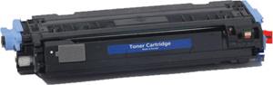 Toner zu HP 2600,1600 Can. LBP5000 Magen