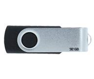 USB Memory Stick   32 GB      USB 2.0
