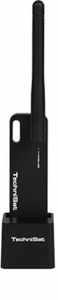 Technisat ISIO USB-WLAN WiFi Adapter