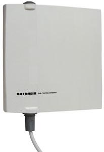 DVB-T Antenne Kathrein BZD 40 outdoor