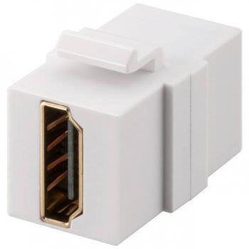 KeyStone Modul HDMI