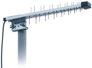 Handy-Hausantenne LAT 56 Universal