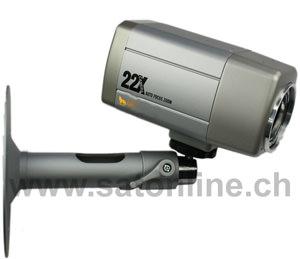 Lupus Cam LE-601