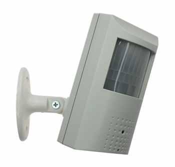 Lupus Cam LE-850