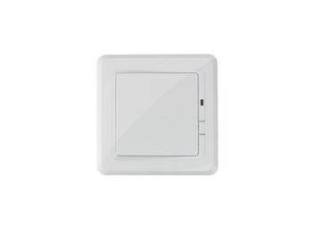Alarm Zubeh&ouml;r Lupus Lichtschalter