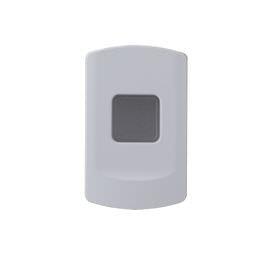 Alarm Zubeh&ouml;r Lupus Lichtsensor