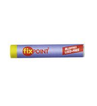 L&ouml;tzinn 12.5g bleifrei 1mm