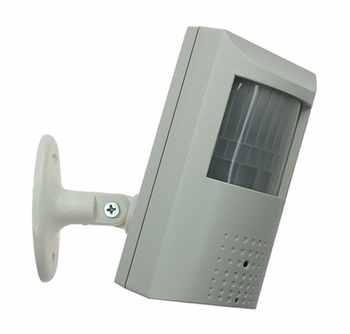 Lupus Cam LE-851