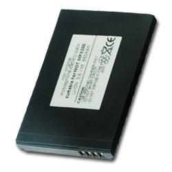 Akku zu Motorola MPx200 700MAH LiIon