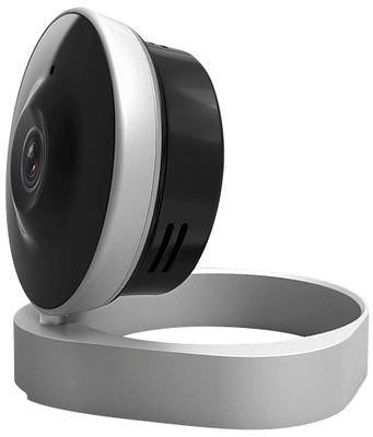 Megasat IP Cam 30