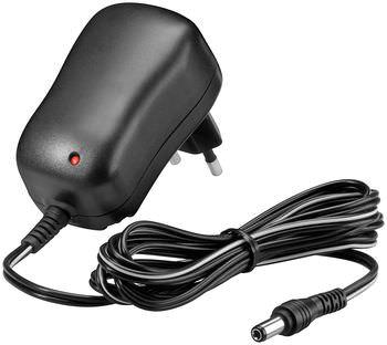 Netzteil universal 5V 1000mA