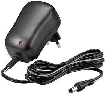 Netzteil  universal 12V 1000mA