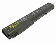 Akku zu Notebook HP NX 8220 4400mahLion