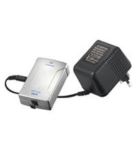 SPDIF   Koax-Opto Wandler mit Netzteil