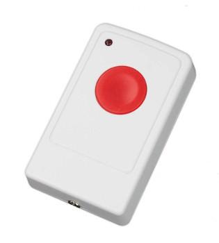 Alarm Zubeh&ouml;r Lupus Panic Button
