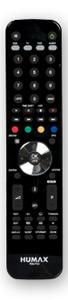 Fernbedienung zu Humax PDR i-Cord RM-F02