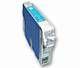 Tinte Col Epson Stylus Photo 950 CYAN