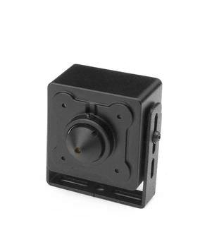 Lupus Cam LE-105HD Pinhole