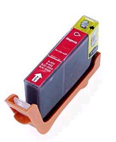 Tinte Col Canon Pixma CLI-8 Magenta