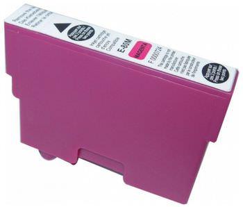 Tinte Col Epson Stylus Photo R265 Magent