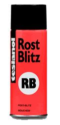 Teslanolspray RB Rostblitz       400ml