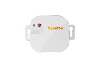 Alarm Zubeh&ouml;r Lupus Funkkrelais 12/24V