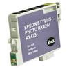 Tinte Bl Epson Stylus Photo RX420 / 425
