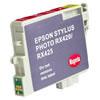 Tinte Col Epson Stylus Photo RX420 Magen