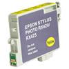 Tinte Col Epson Stylus Photo RX420 Yello